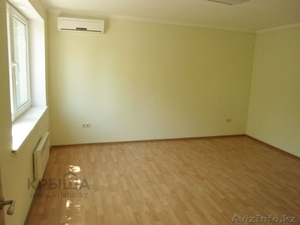 Сдам офис 100 кв.м за 350000 тенге в Орбите #1434196