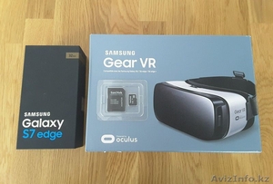 Новые разблокированные Apple iPhone 6S,  6S Plus,  Samsung Galaxy S7 Edge #1445554