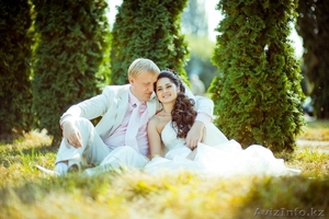 Создание убойного продающего видео #1440537