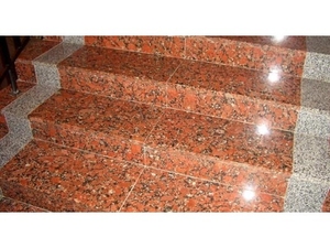 Ваши идеи нашими руками!!! Отделка #1437580