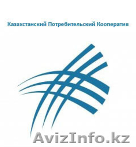 Недвижимость в рассрочку без процентов #1441511