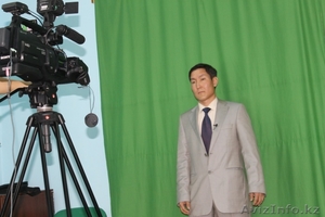 Занятия по технике речи и постановке голоса #1427292