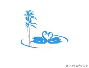 Центр свадебного планирования  #1429038