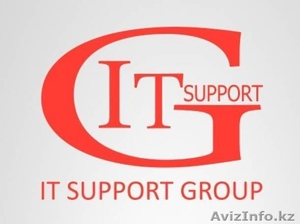 Установка windows server #1445917