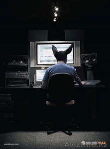 Студия звукозаписи Алматы #1443548