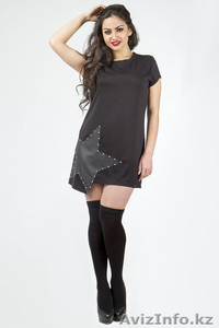 Модные платья от Ghazel #1428697