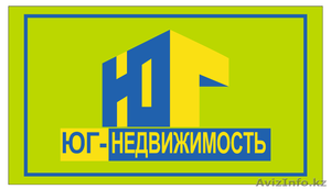 риэлторские услуги покупка продажа обмен недвижимости  #1184478