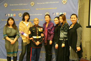 заинтересовываю английским языком #1434461