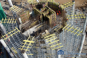 Строительные материалы,  оборудование,  спецтехника,  технологии и системы #1445954