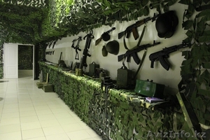 Продам  бизнес доход  от  600000 тенге в месяц #1433717