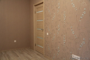 Косметический ремонт,  выгодное предложение,  звонить #1434811