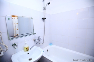 Достык (Ленина) 30 — Карасай батыра (Медеуский район) #1429468