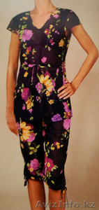 Женское нижнее белье оптом Казахстане #1434715