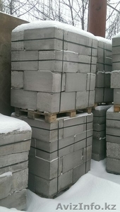 Газоблоки хорошего качества #1443371