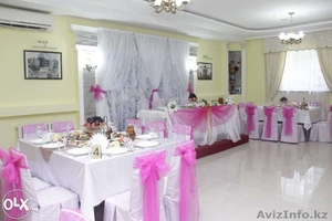 Продам банкетный зал #1436353