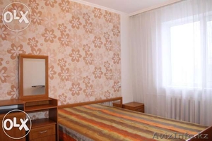 Сдаю 2-комн. квартиру,  Юго-Восток,  р-он маг. 