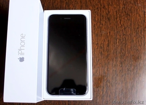 Apple IPhone 5S, 6, 6S золото / белый  Русское меню разблокирован #1436811