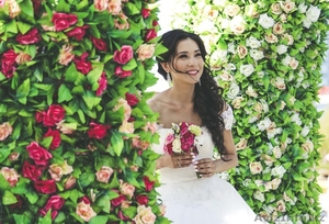 2B prod. творческое обьединение видеографов и фотографов! Свободная цена!  #1444349