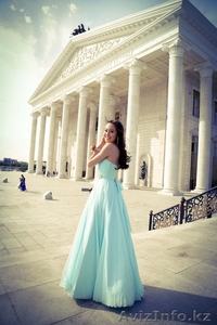 2B photo. Фотосессии. Фото услуги.  #1427649