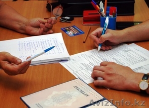 Домработницы,  няни,  сиделки,  садовники,  дворники #1430344