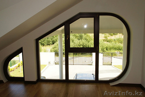 Пластиковые окна по доступным ценам #1445990