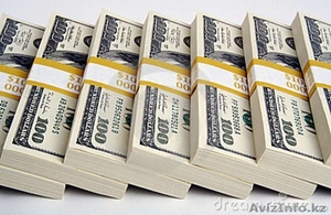 Быстрые кредиты на 2% #1441764