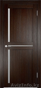 Межкомнатные двери Россия #1427486