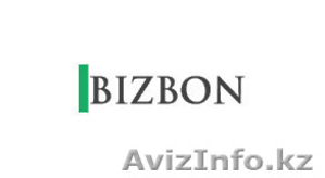 Бизнес-иммиграция в ЕС #1428613