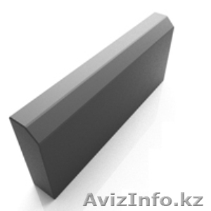 Водостоки,  Поребрик в Кокшетау #1442888