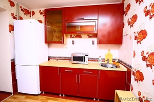 Розыбакиева 38а — Аль-Фараби(Бостандыкский район)  #1430013