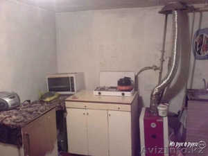 жансугурова 278 #1445991