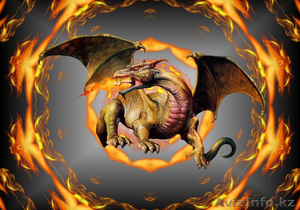 Товар с Китая,  Оптовые поставки Китай #1435183