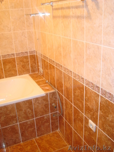 СРОЧНО  3х комнатную квартиру #1441603