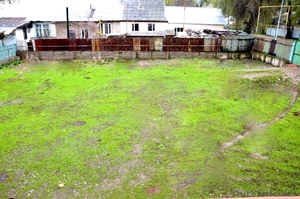 Продам Участок! #1426833