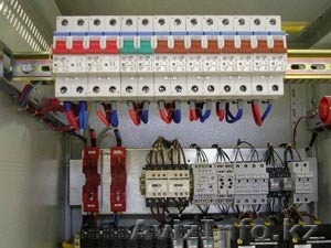 Продажа электросчетчиков в Алматы. #1038167