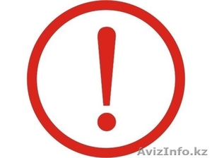 Срочно продам гараж в центре!!!!!Цена договорная!!! #1430639