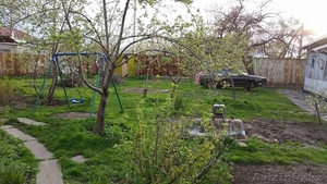 Продам срочно участок ! #1444639