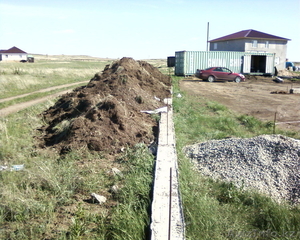 продам или обменяю на дресву #1435726