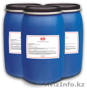 HeeD CMC IZOLASYON ЭЛАСТИЧНАЯ АРМИРУЮЩАЯ ШПАКЛЕВКА ДЛЯ ПЕНОПЛАСТА  #1436026