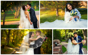 Фото и видео съемка в Алматы  #1444696