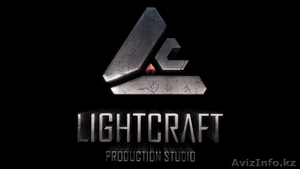 Дизайн,  веб-дизайн,  дизайн полиграфии,  ландинг-страницы #1446707