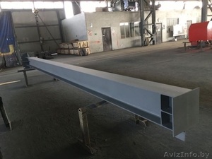 Цинковая краска #1442333