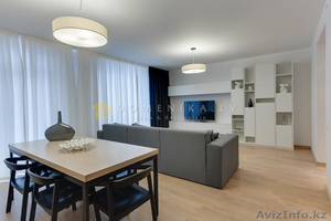 Продаётся квартира в Юрмале #1444994