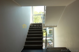 Продаётся просторная и солнечная квартира в Юрмале #1444999