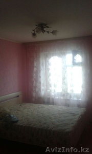 Продаю 2-хкомнатную квартиру в Уральске!  #1431941