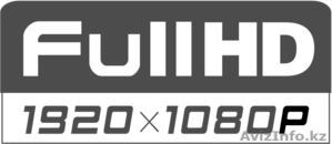 Установка и продажа спутникового оборудования Триколор Full HD в Актау #1437566