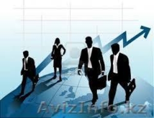 Личный помощник #1441942