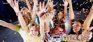 И пусть Ваш праздник запомнят ВСЕ! Ивент агенство в Алматы.  #1430074