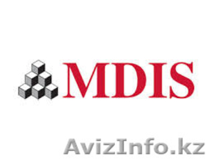 Сингапурский Институт Развития Менеджмента (MDIS)  #1445393