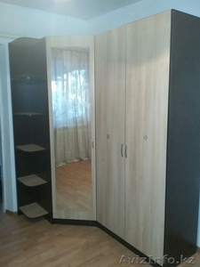 Шкаф, стенка на заказ #1434706